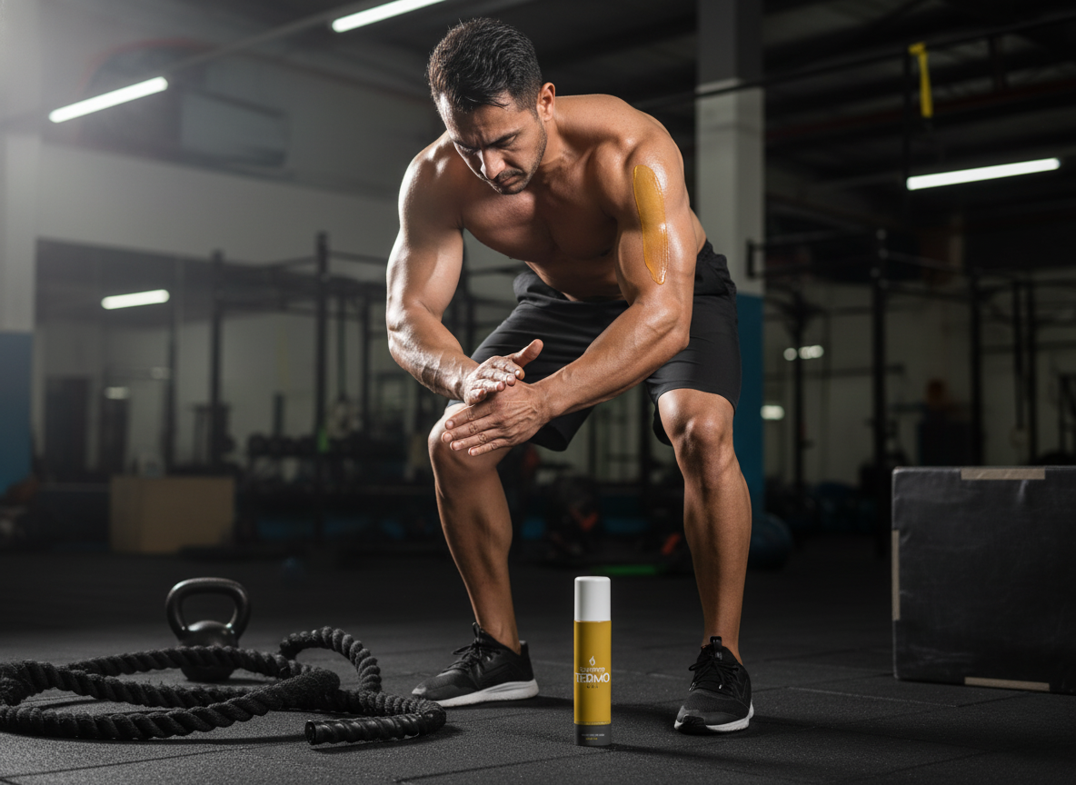 kit 360 plus kit 360 plus