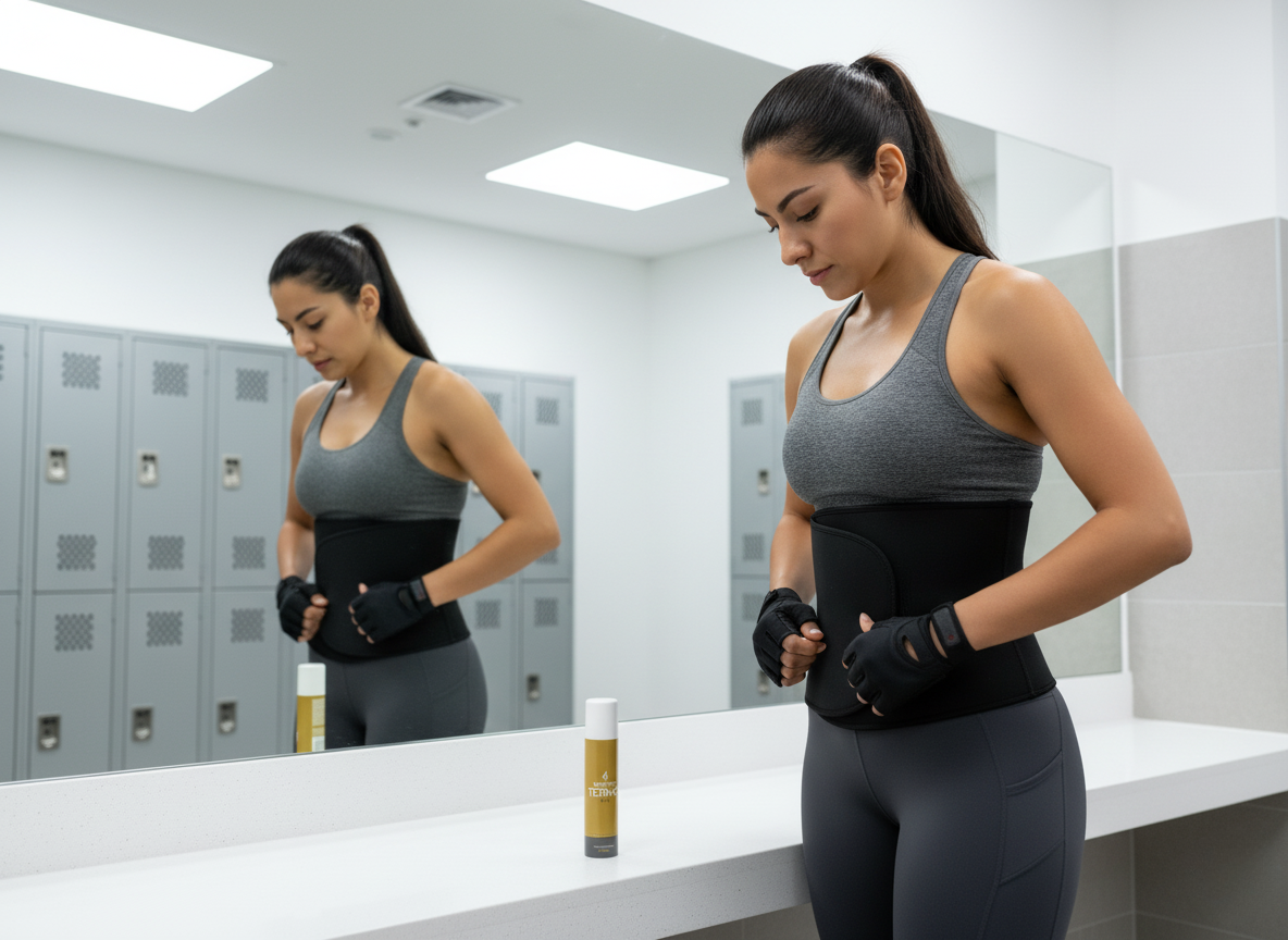 kit 360 plus kit 360 plus