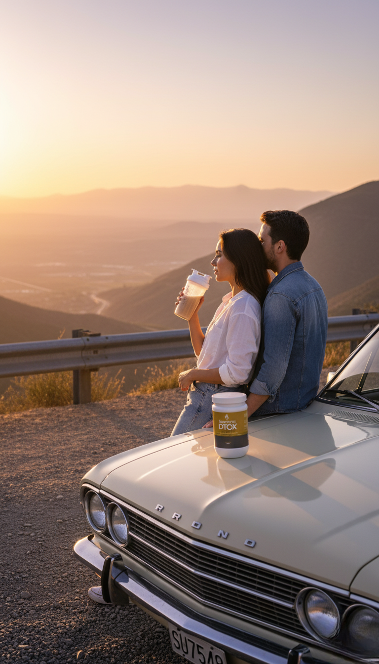 kit 360 plus kit 360 plus