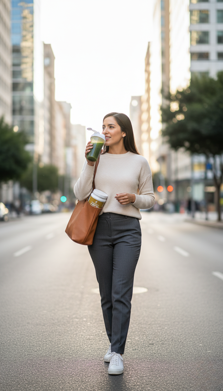 kit 360 plus kit 360 plus