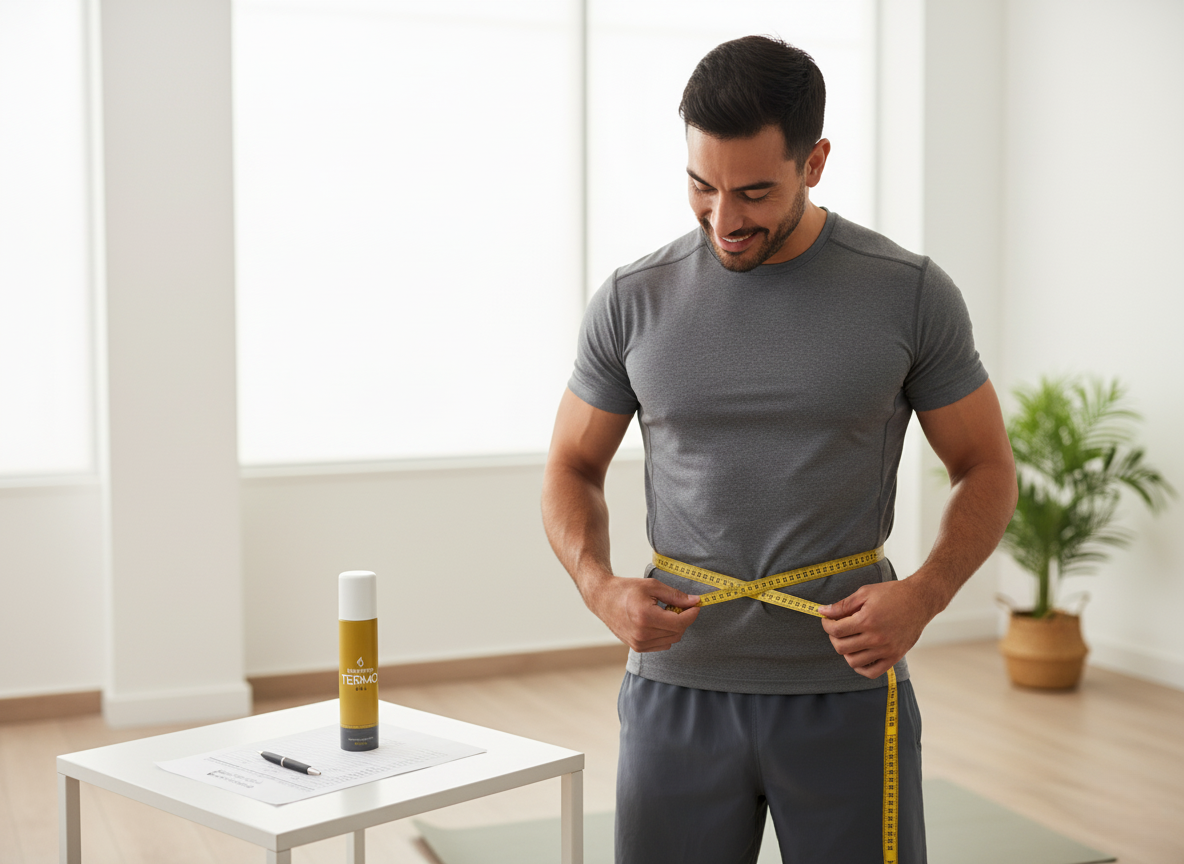 kit 360 plus kit 360 plus