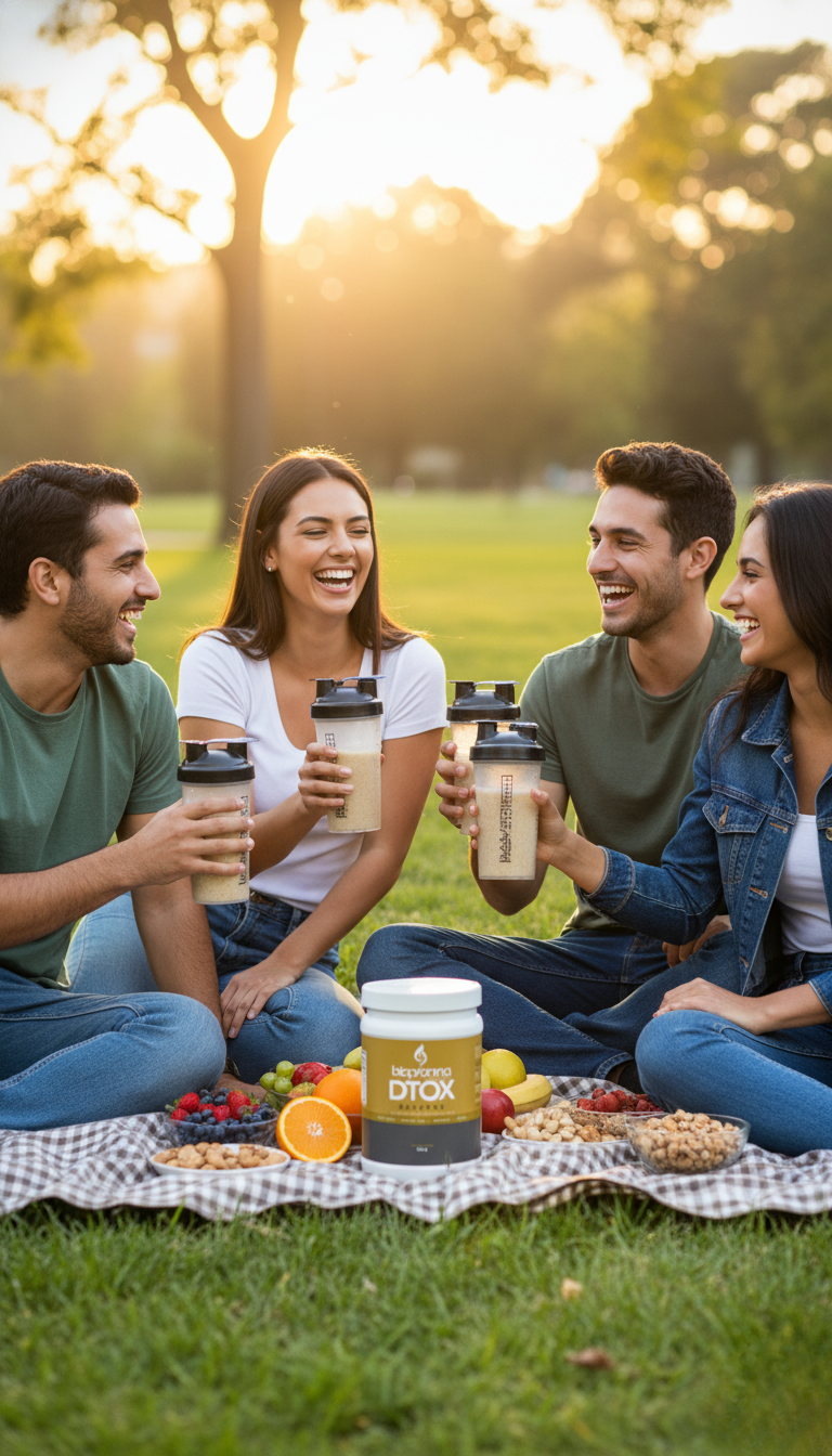 kit 360 pro máx baja de peso y moldea tu figura kit 360 pro máx baja de peso y moldea tu figura