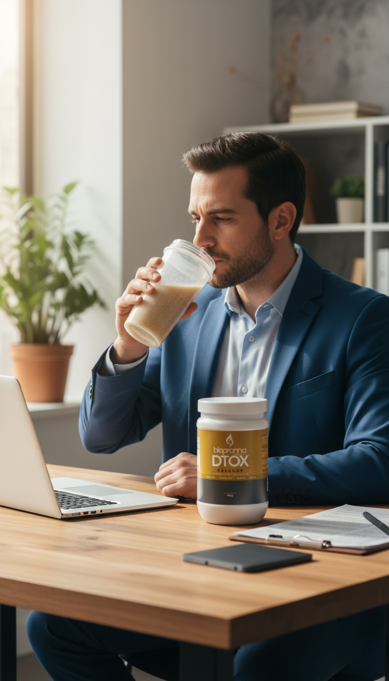 kit 360 plus kit 360 plus