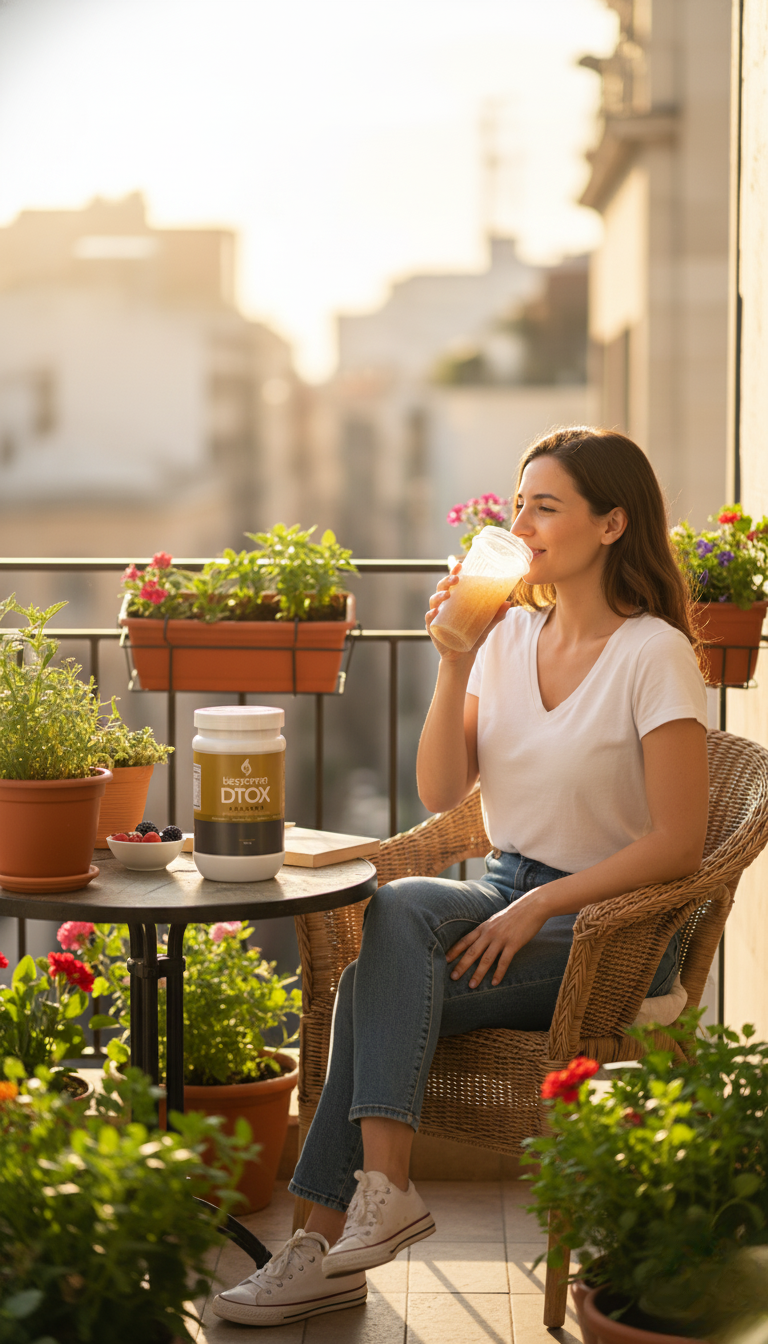 kit 360 plus kit 360 plus