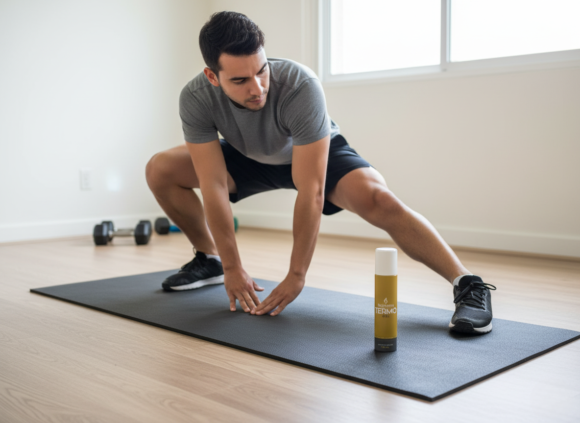 kit 360 pro máx baja de peso y moldea tu figura kit 360 pro máx baja de peso y moldea tu figura