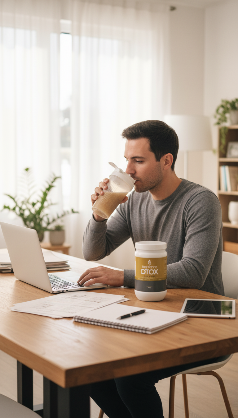 kit 360 pro máx baja de peso y moldea tu figura kit 360 pro máx baja de peso y moldea tu figura