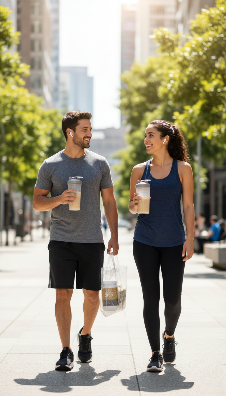 kit 360 pro máx baja de peso y moldea tu figura kit 360 pro máx baja de peso y moldea tu figura