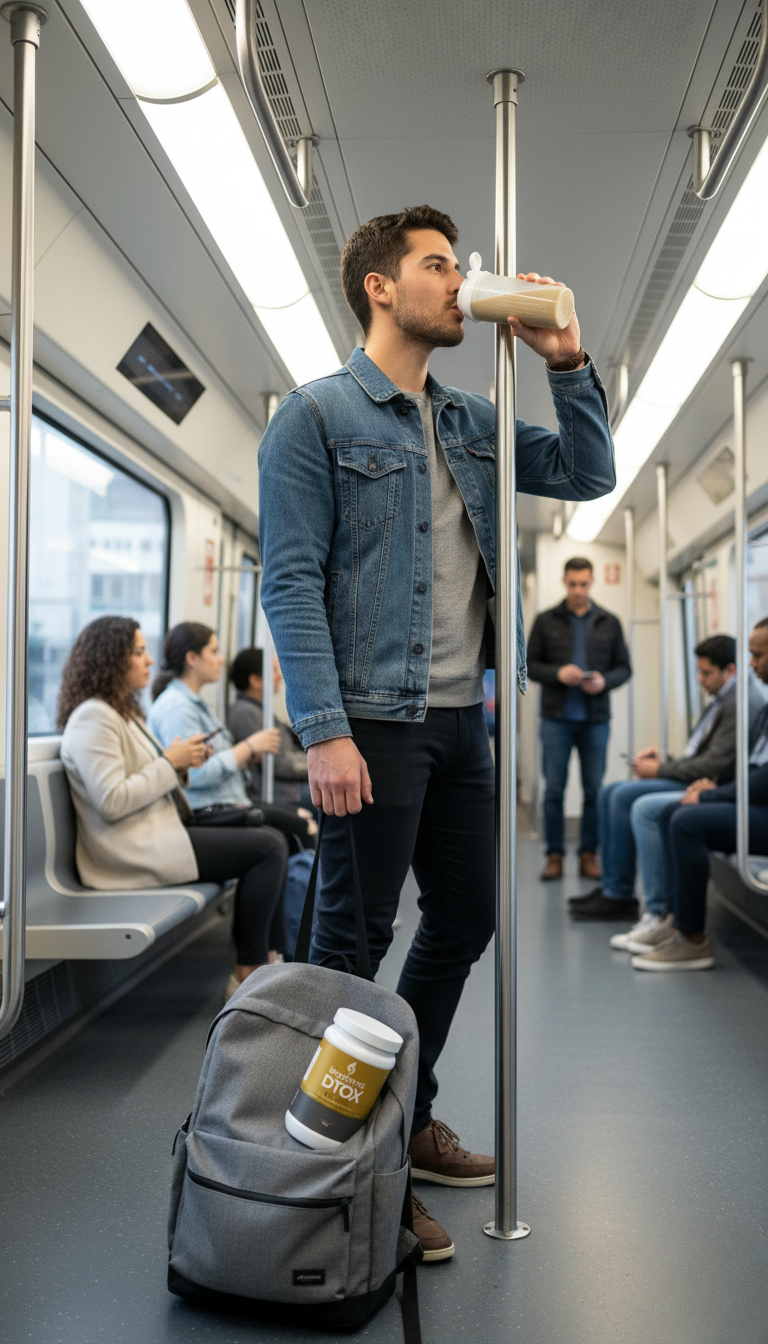 kit 360 plus kit 360 plus