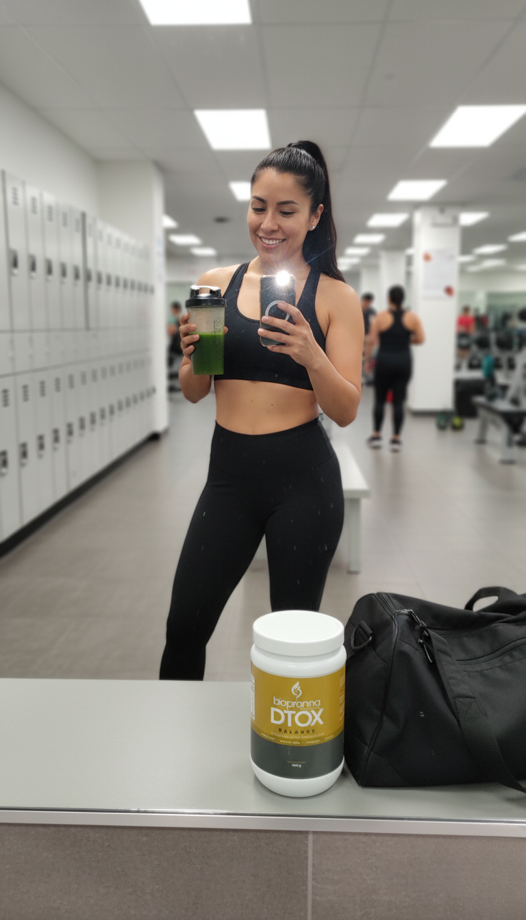 kit 360 pro máx baja de peso y moldea tu figura kit 360 pro máx baja de peso y moldea tu figura