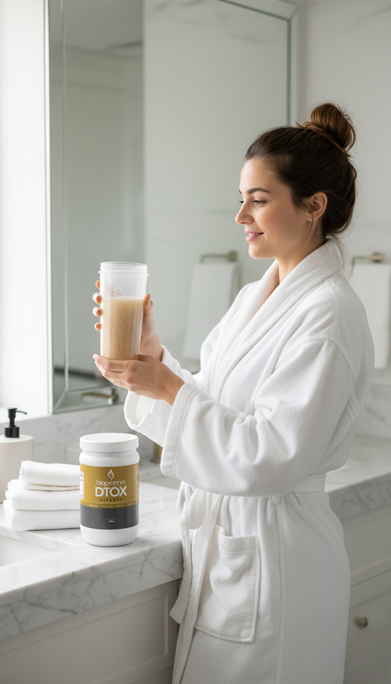 kit 360 pro máx baja de peso y moldea tu figura kit 360 pro máx baja de peso y moldea tu figura