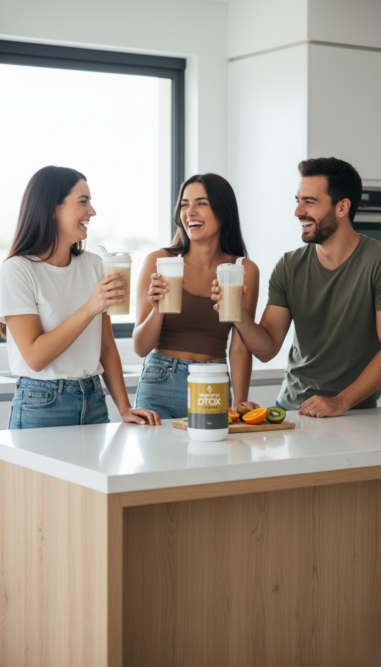 kit 360 pro máx baja de peso y moldea tu figura kit 360 pro máx baja de peso y moldea tu figura