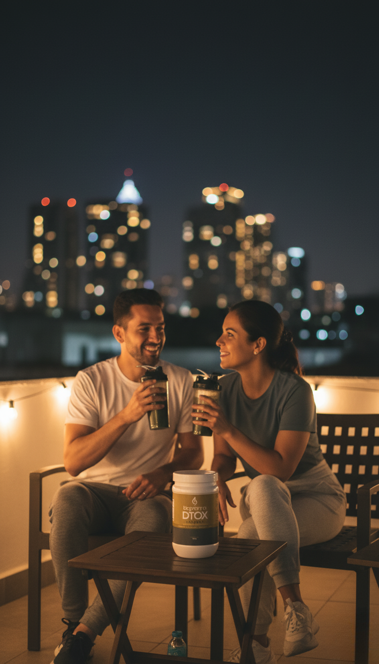 kit 360 pro máx baja de peso y moldea tu figura kit 360 pro máx baja de peso y moldea tu figura