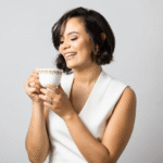 ana lópez emprendedora