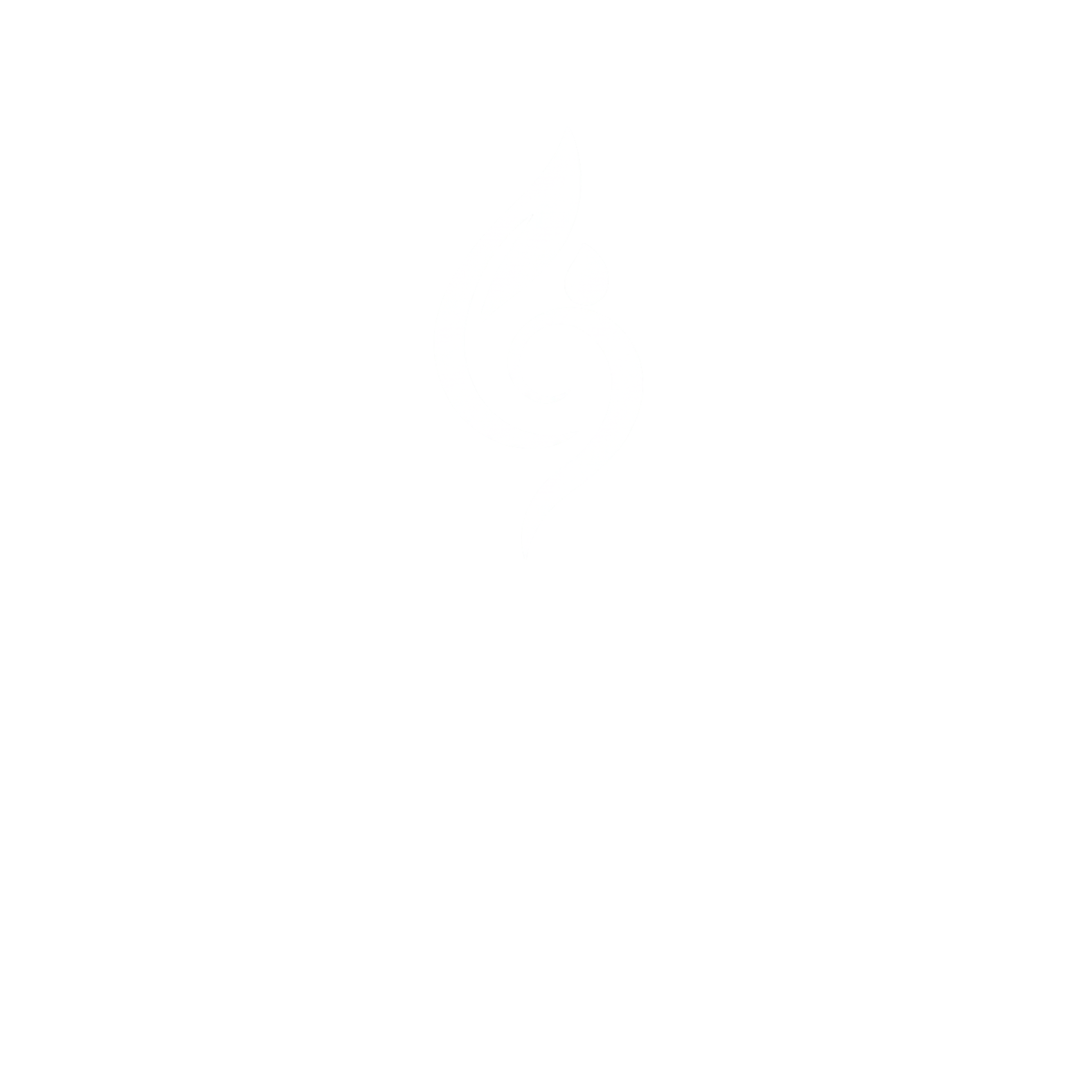 biopranna.com