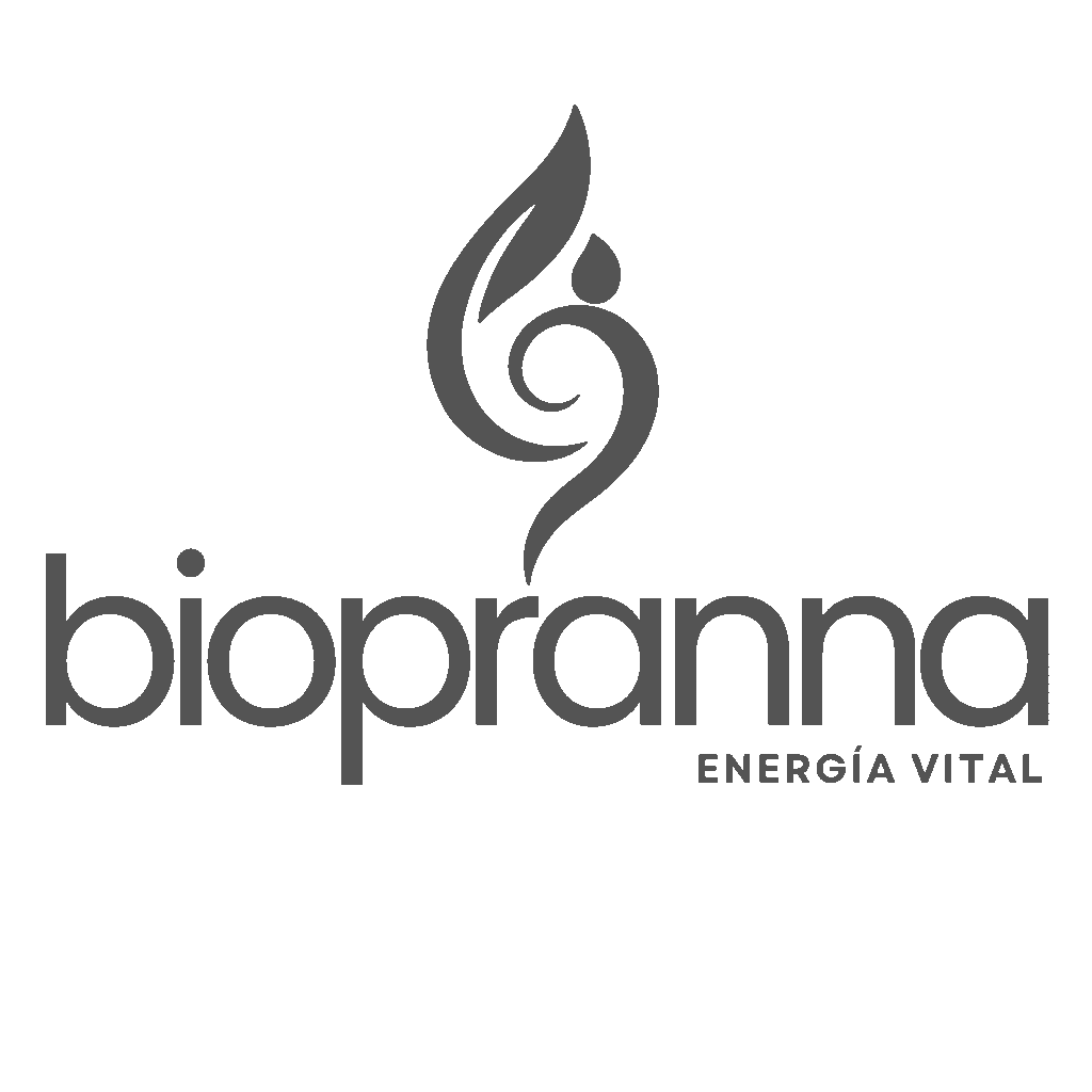 copia de biopranna oficial logo (3)