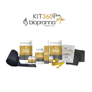 kit 360 pro máx baja de peso y moldea tu figura