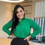 mariana torres nutrióloga