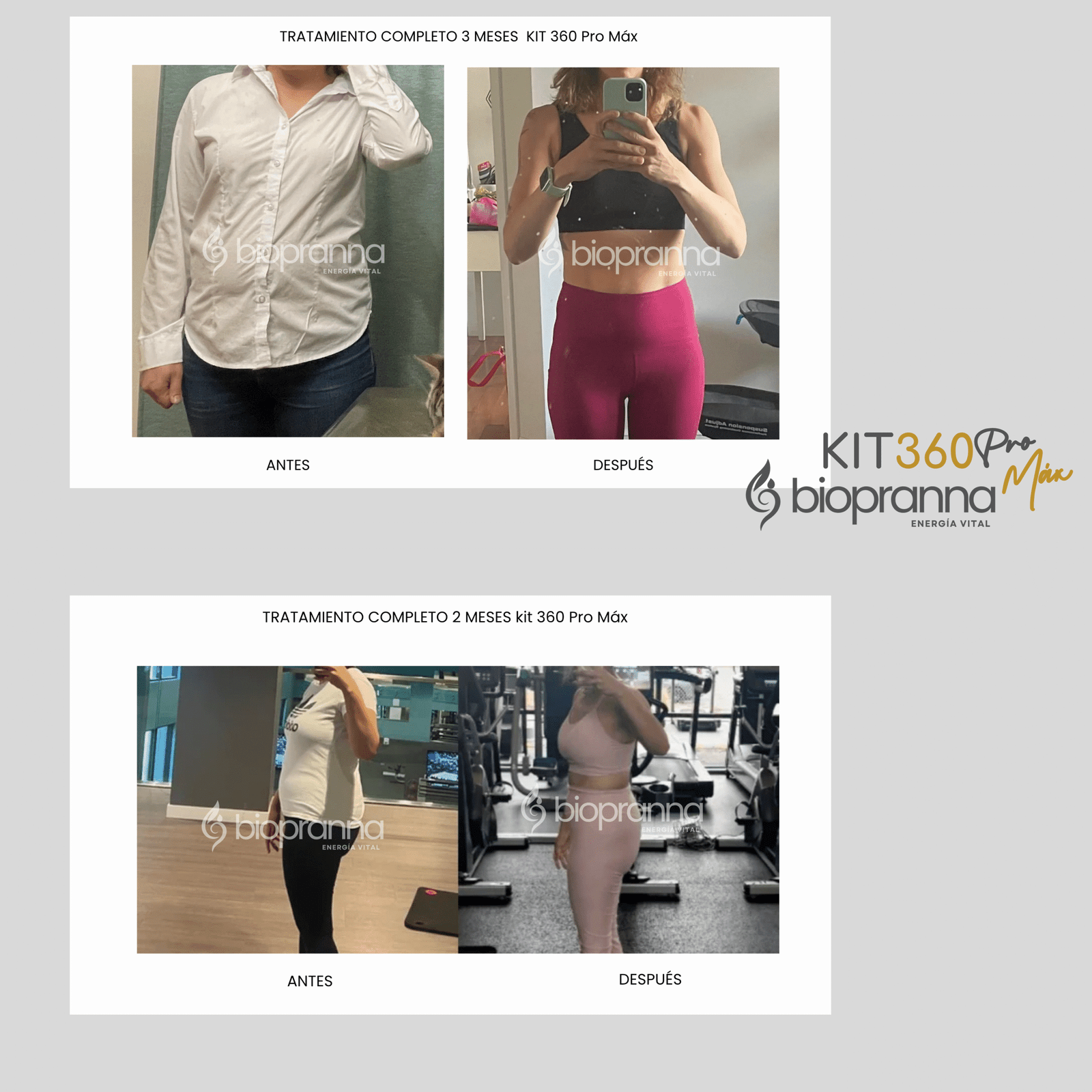 kit 360 pro máx baja de peso y moldea tu figura kit 360 pro máx baja de peso y moldea tu figura