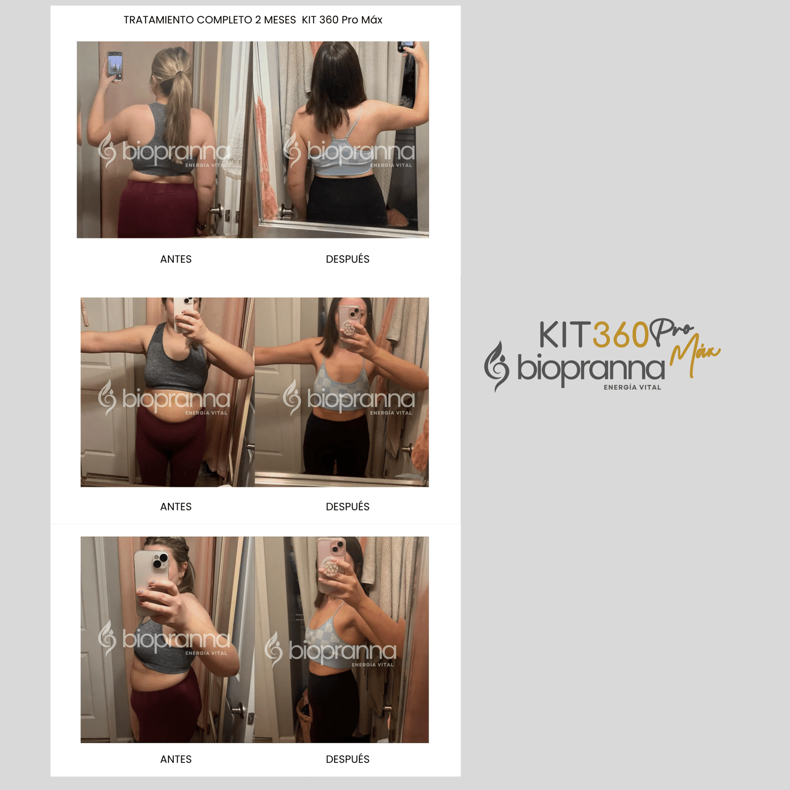 kit 360 pro máx baja de peso y moldea tu figura kit 360 pro máx baja de peso y moldea tu figura