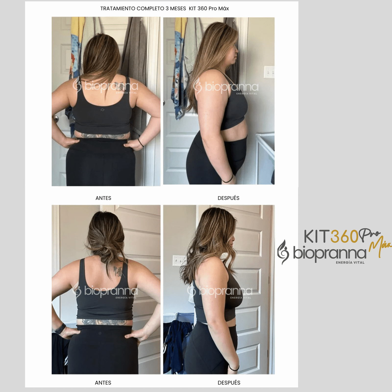 kit 360 pro máx baja de peso y moldea tu figura kit 360 pro máx baja de peso y moldea tu figura