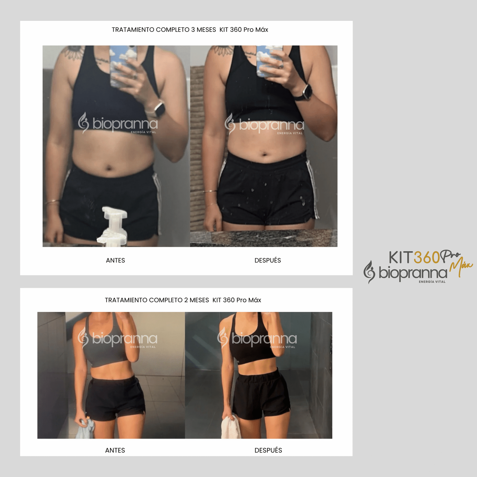 kit 360 pro máx baja de peso y moldea tu figura kit 360 pro máx baja de peso y moldea tu figura