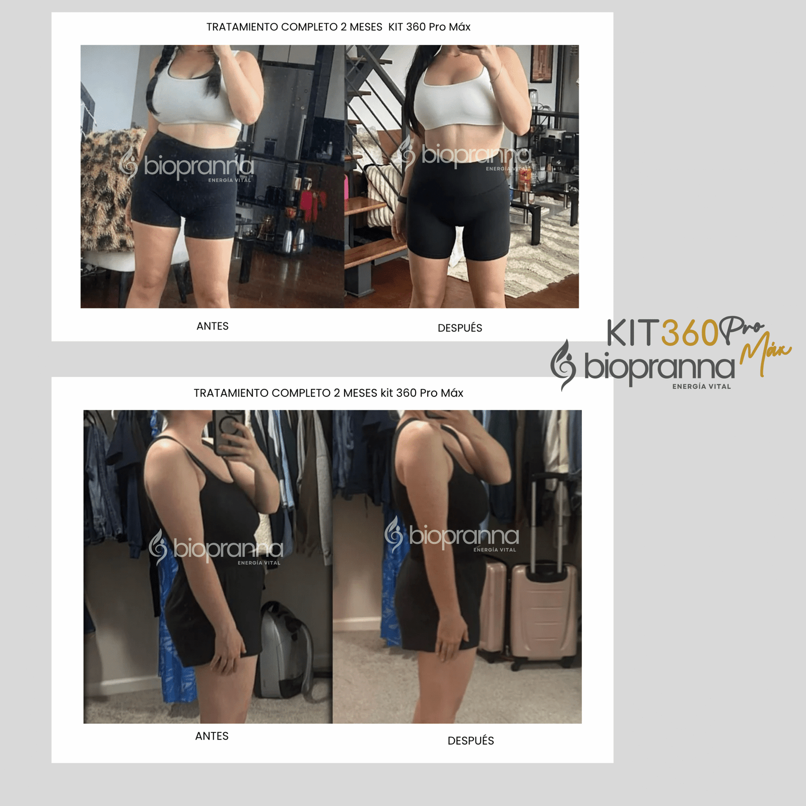 kit 360 pro máx baja de peso y moldea tu figura kit 360 pro máx baja de peso y moldea tu figura