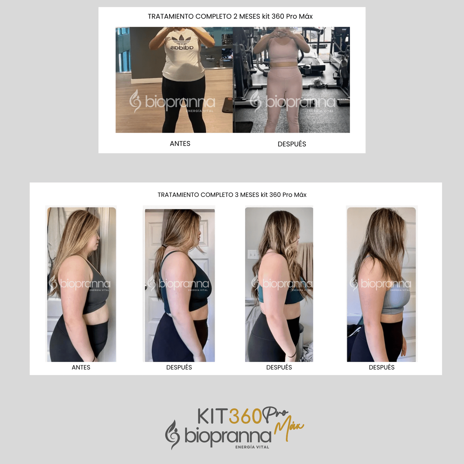 kit 360 pro máx baja de peso y moldea tu figura kit 360 pro máx baja de peso y moldea tu figura