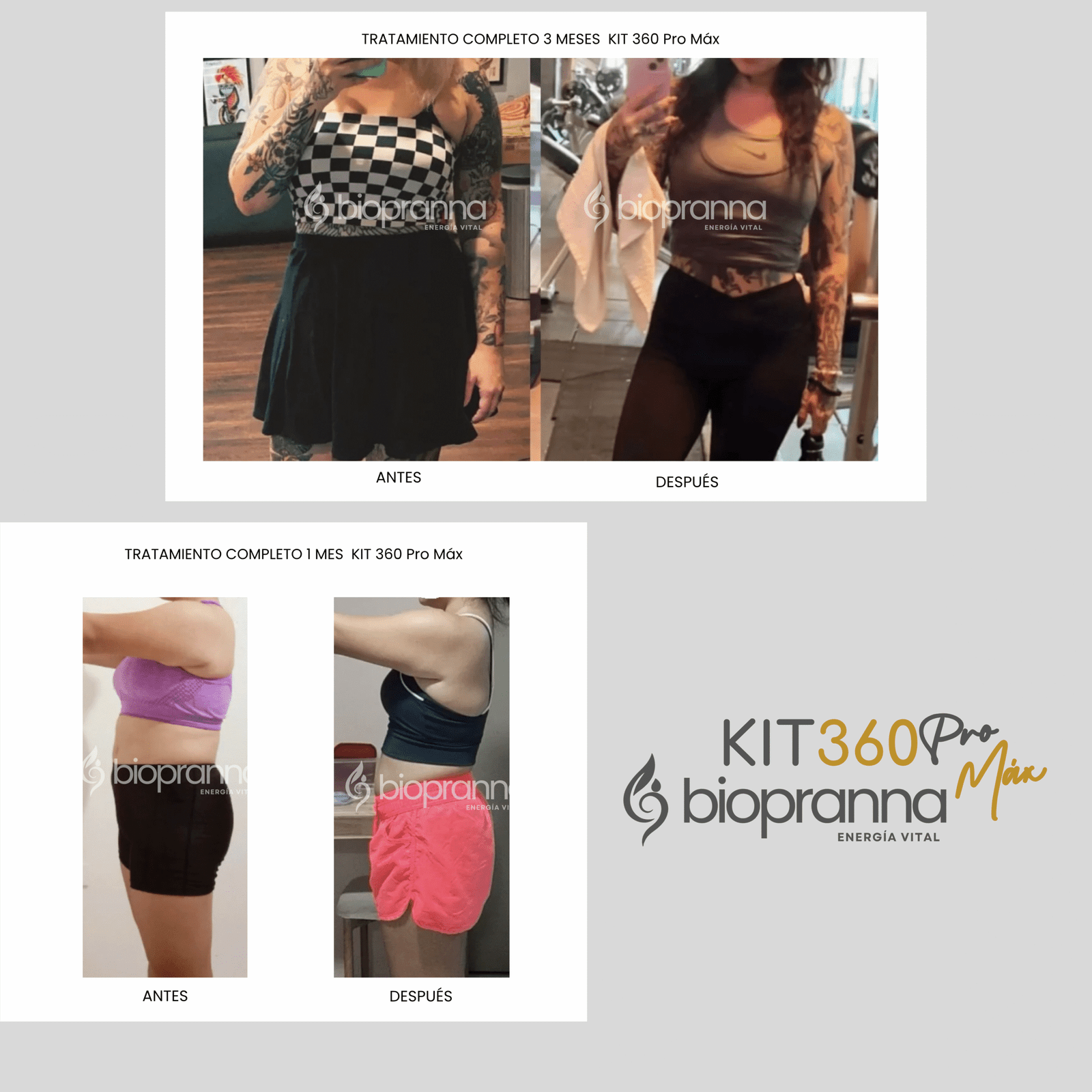 kit 360 pro máx baja de peso y moldea tu figura kit 360 pro máx baja de peso y moldea tu figura