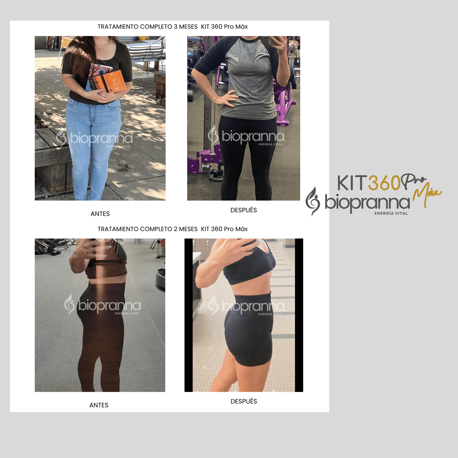 kit 360 pro máx baja de peso y moldea tu figura kit 360 pro máx baja de peso y moldea tu figura