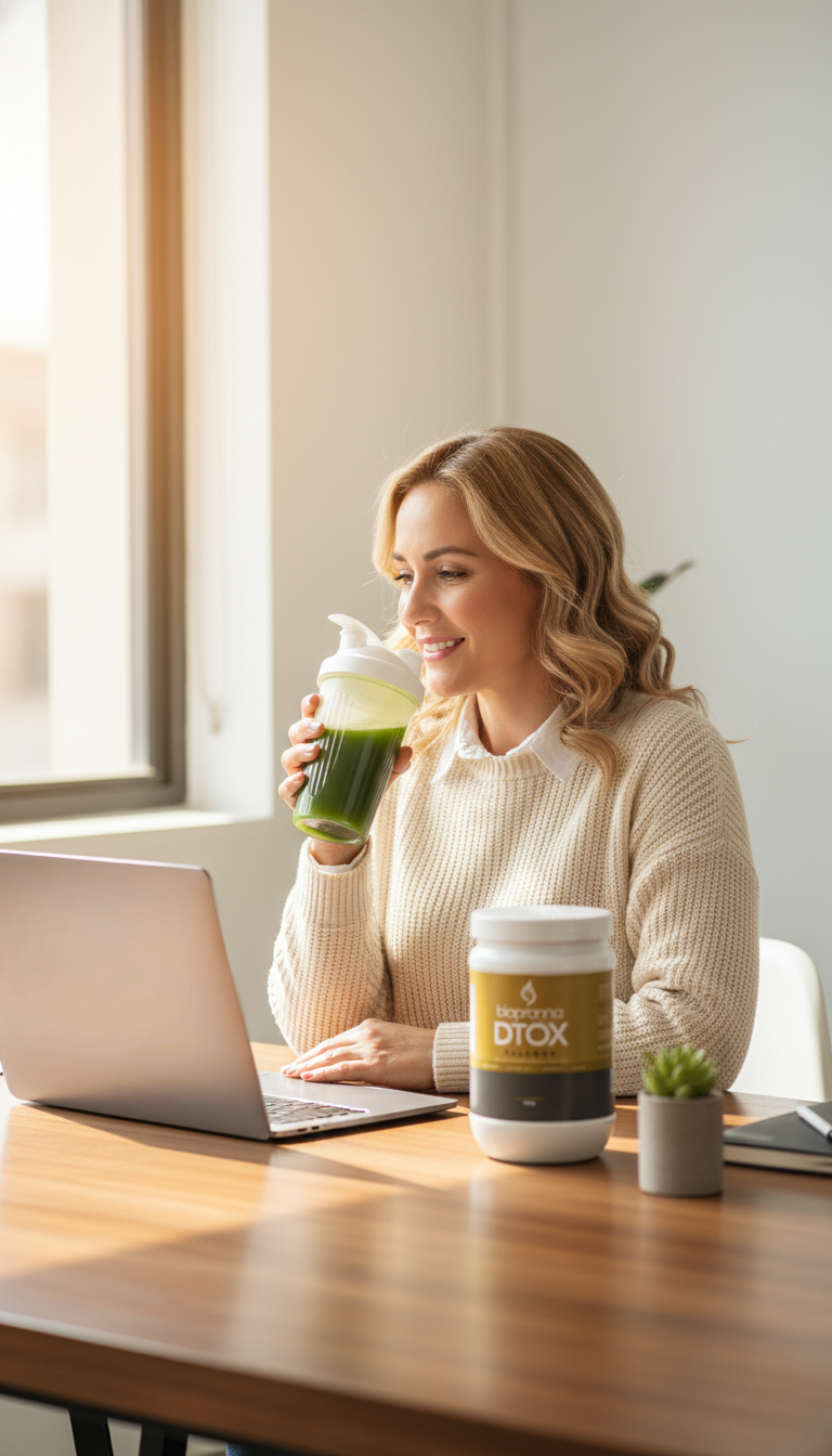 kit 360 plus kit 360 plus