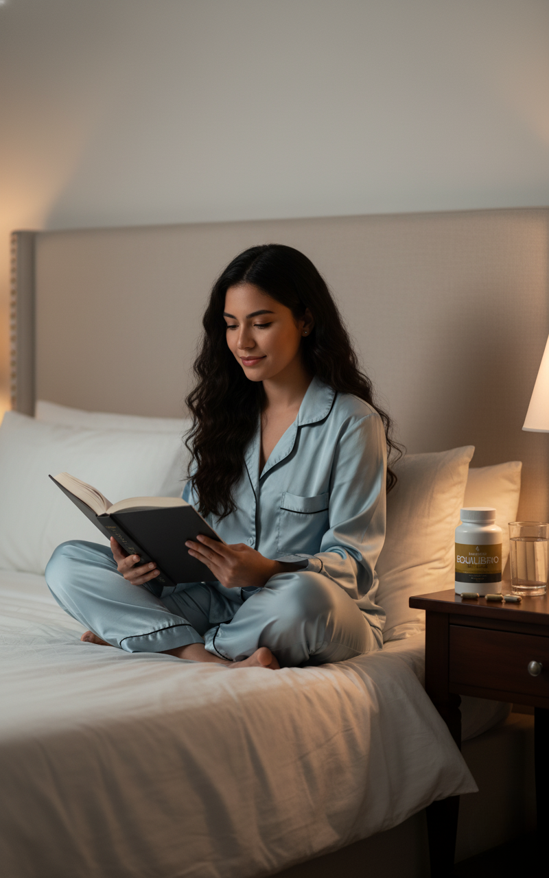 kit 360 plus kit 360 plus