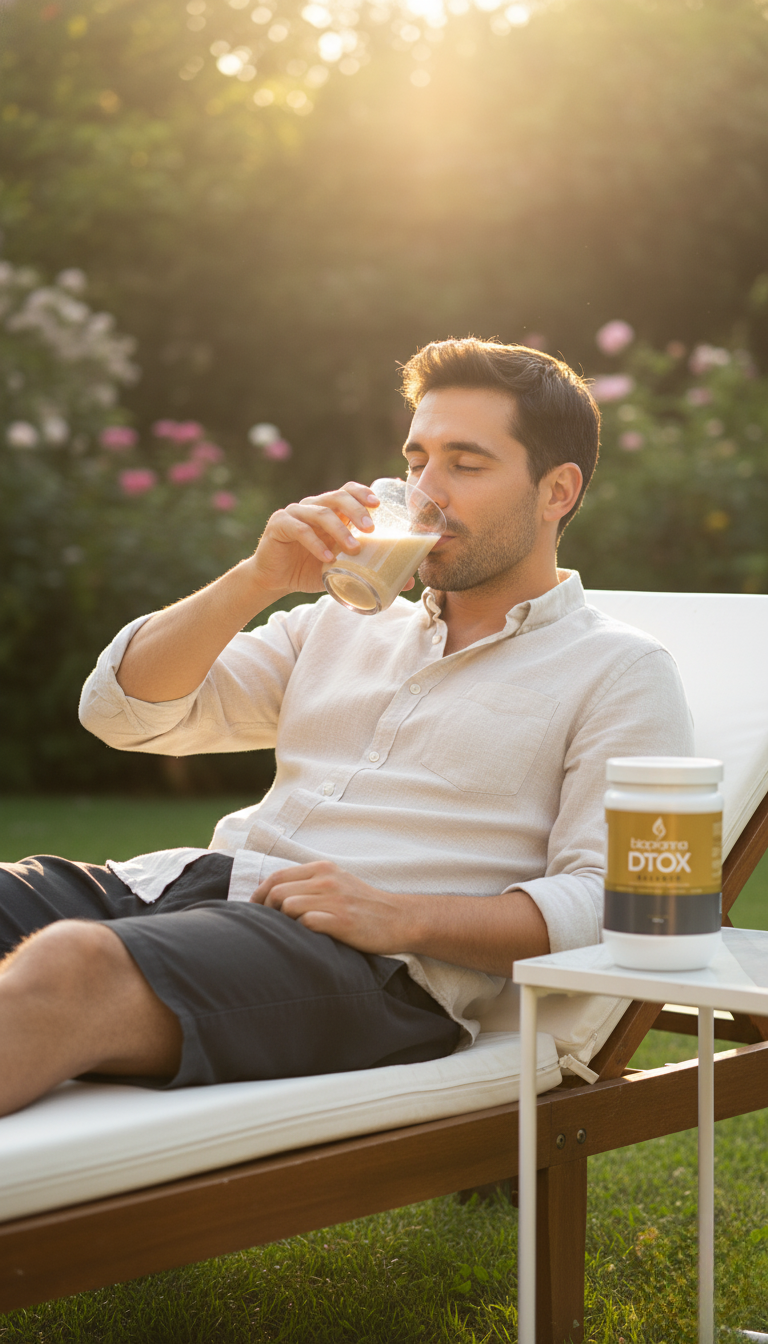 kit 360 pro máx baja de peso y moldea tu figura kit 360 pro máx baja de peso y moldea tu figura