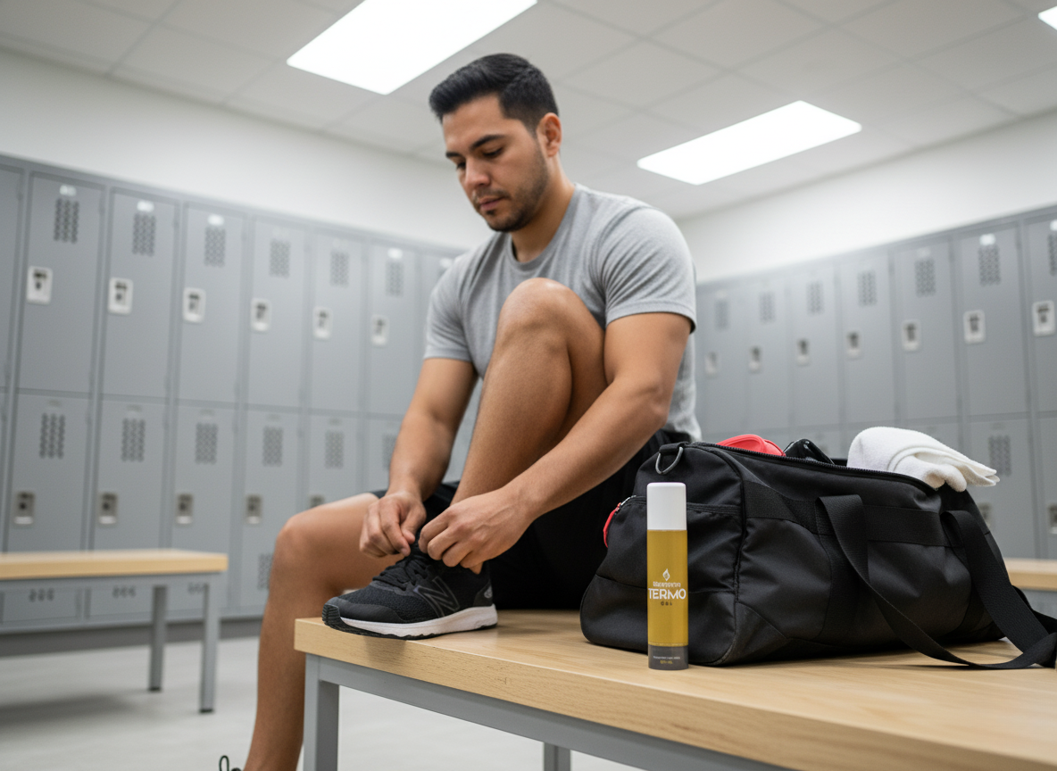 kit 360 plus kit 360 plus