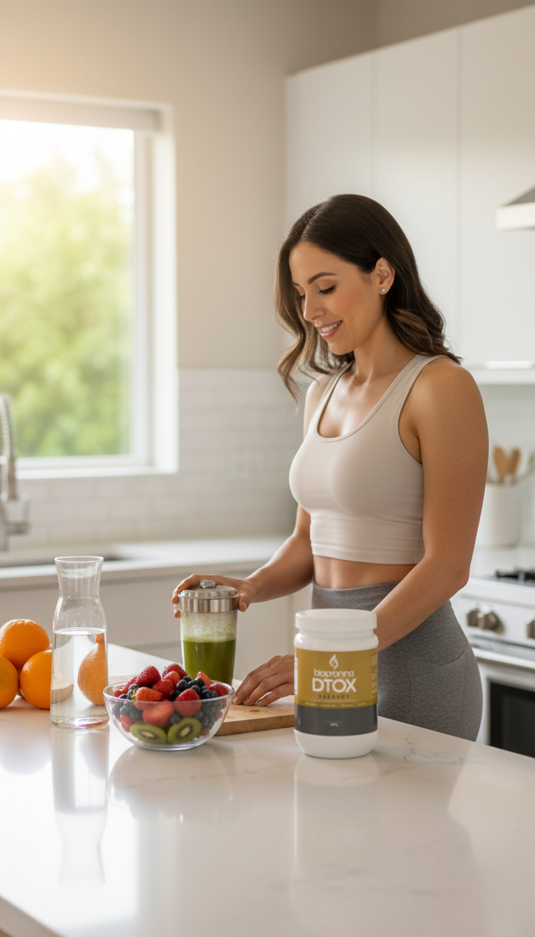 kit 360 pro máx baja de peso y moldea tu figura kit 360 pro máx baja de peso y moldea tu figura