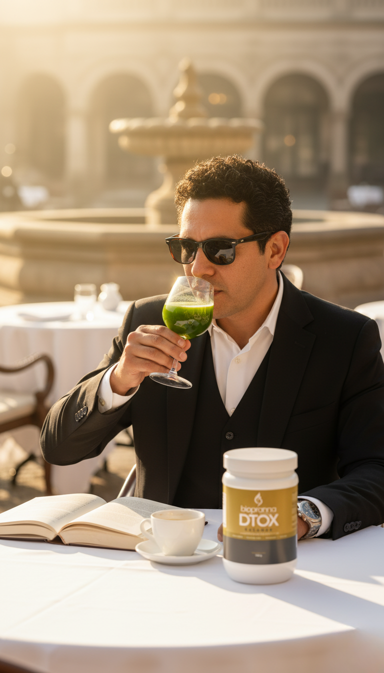 kit 360 plus kit 360 plus