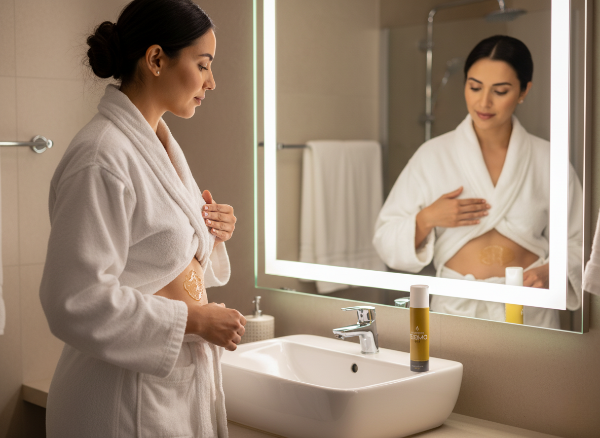 kit 360 pro máx baja de peso y moldea tu figura kit 360 pro máx baja de peso y moldea tu figura