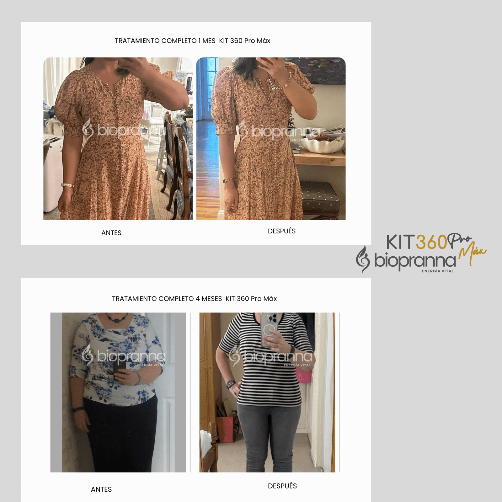 kit 360 pro máx baja de peso y moldea tu figura kit 360 pro máx baja de peso y moldea tu figura