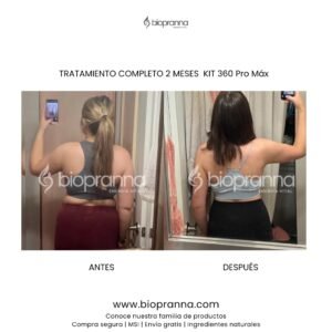 antesydespuésweb100