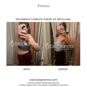 antesydespuésweb102