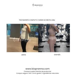 antesydespuésweb104