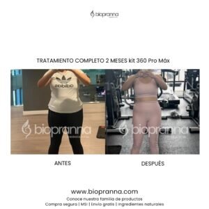 antesydespuésweb105