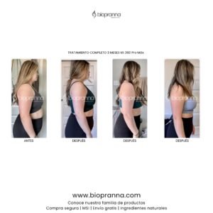 antesydespuésweb106