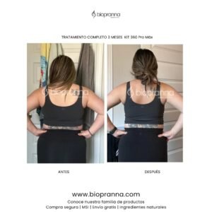 antesydespuésweb107