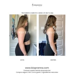 antesydespuésweb108