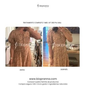 antesydespuésweb111