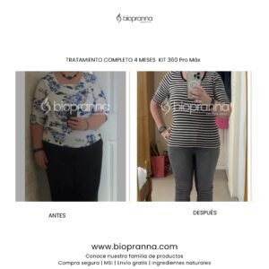 antesydespuésweb112