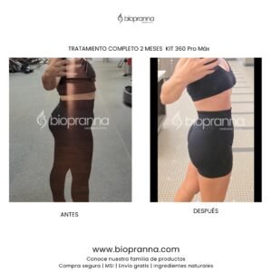 antesydespuésweb116