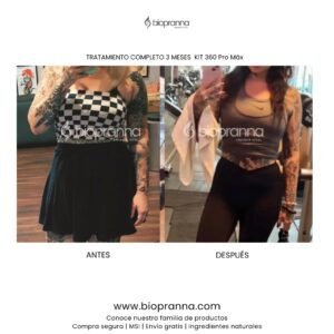 antesydespuésweb117