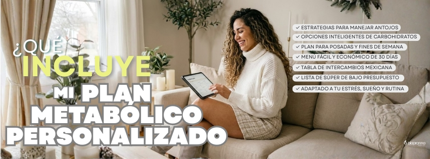 copia de diciembre no arruinará (1)