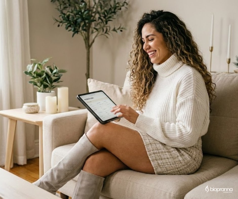 plan metabólico personalizado plan metabólico personalizado